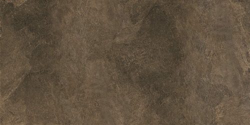 DD503900R Про Стоун коричневый обрезной 60x119,5x11