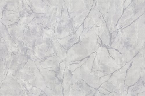 KM8004 Обои Kerama Marazzi (1*6) 10,05*1,06 винил на флизелине