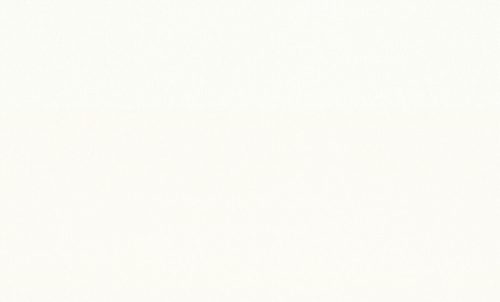 KM7008 Обои Kerama Marazzi (1*4) 10,05*1,06 винил на флизелине