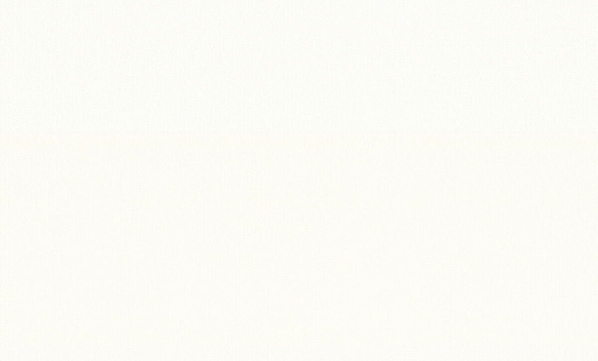 KM7008 Обои Kerama Marazzi (1*4) 10,05*1,06 винил на флизелине
