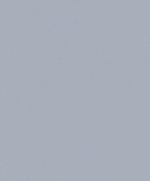 35664 Обои Marburg (1*12) 10,05x0,53 винил на флизелине