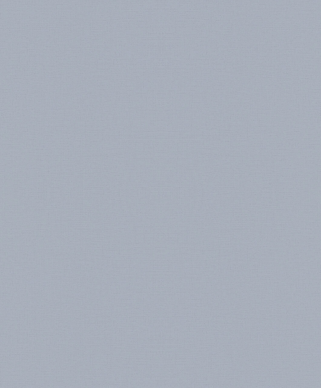 35664 Обои Marburg (1*12) 10,05x0,53 винил на флизелине