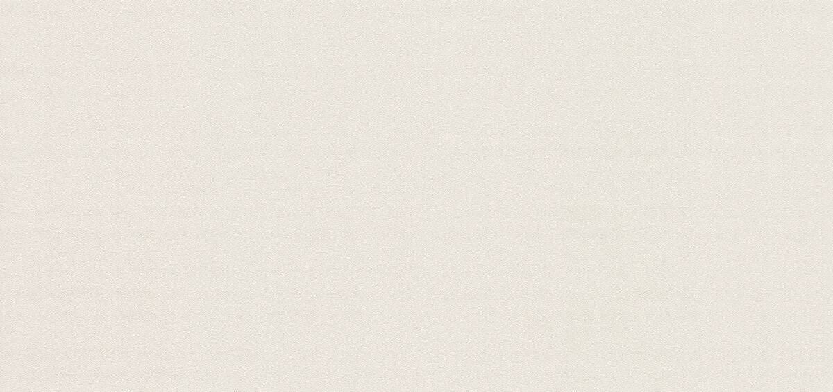KM8304 Обои Kerama Marazzi (1*4) 10,05*1,06 винил на флизелине