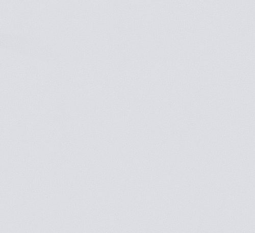 35928 Обои Marburg (1*6) 10,05x1,06 винил на флизелине