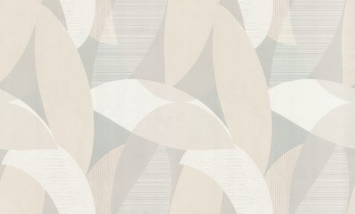 KM8505 Обои Kerama Marazzi (1*4) 10,05*1,06 винил на флизелине