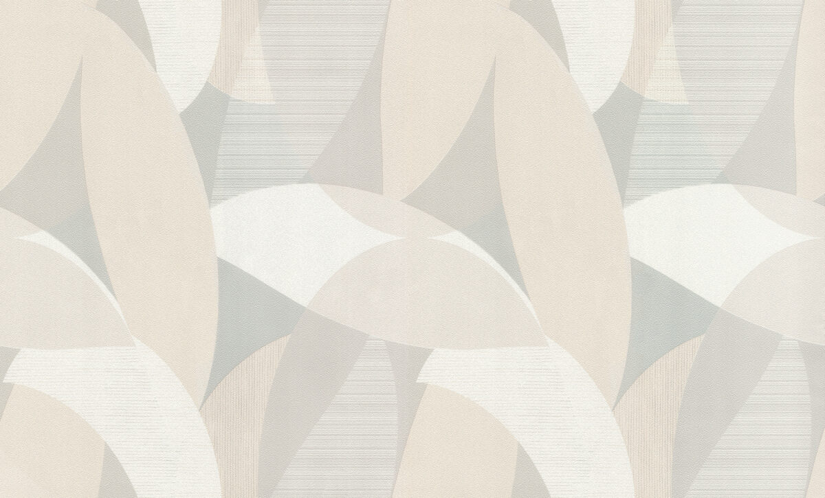 KM8505 Обои Kerama Marazzi (1*4) 10,05*1,06 винил на флизелине