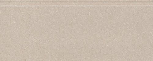 FMF013R Плинтус Про Матрикс бежевый матовый обрезной  30x12x13