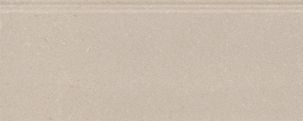 FMF013R Плинтус Про Матрикс бежевый матовый обрезной 30x12x13
