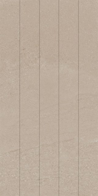 OS/B314/11258R Декор чипсет Про Матрикс бежевый матовый обрезной 30x60x9