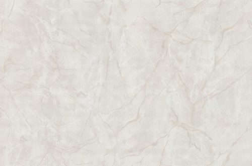 KM8002 Обои Kerama Marazzi (1*6) 10,05*1,06 винил на флизелине