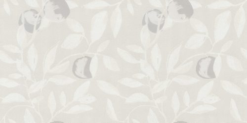 KM8501 Обои Kerama Marazzi (1*4) 10,05*1,06  винил на флизелине