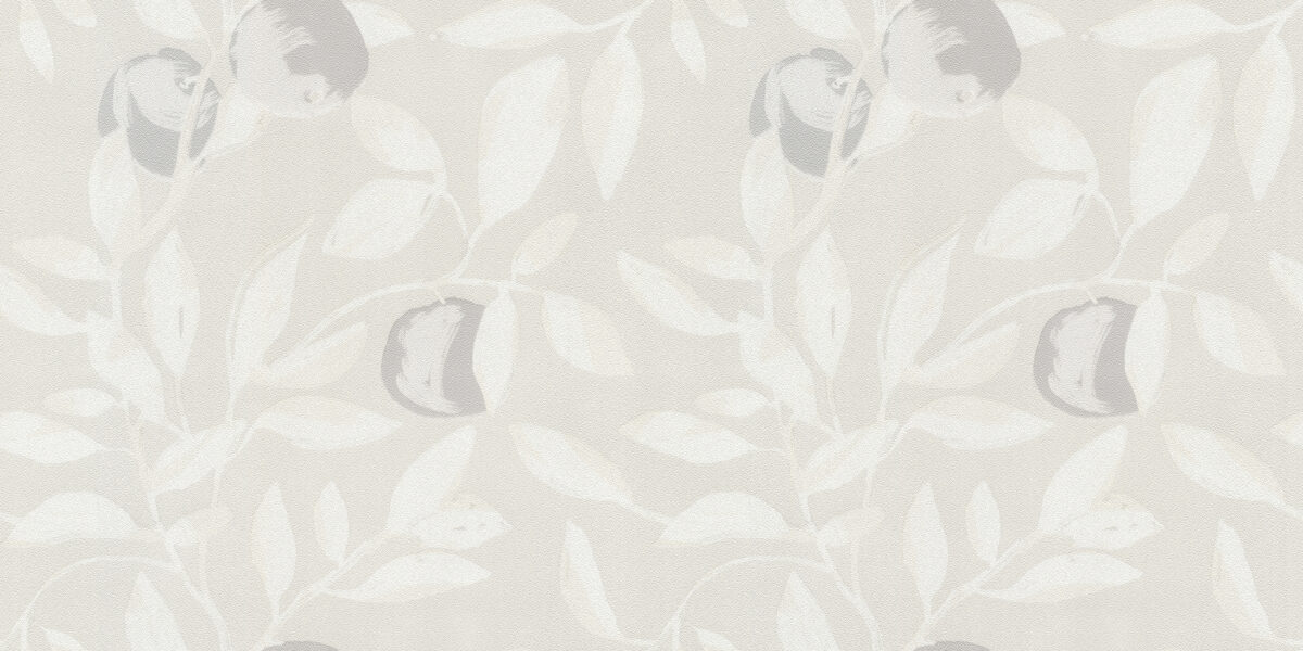 KM8501 Обои Kerama Marazzi (1*4) 10,05*1,06 винил на флизелине