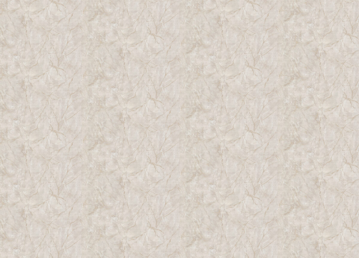 KM8003 Обои Kerama Marazzi (1*6) 10,05*1,06 винил на флизелине — изображение 2