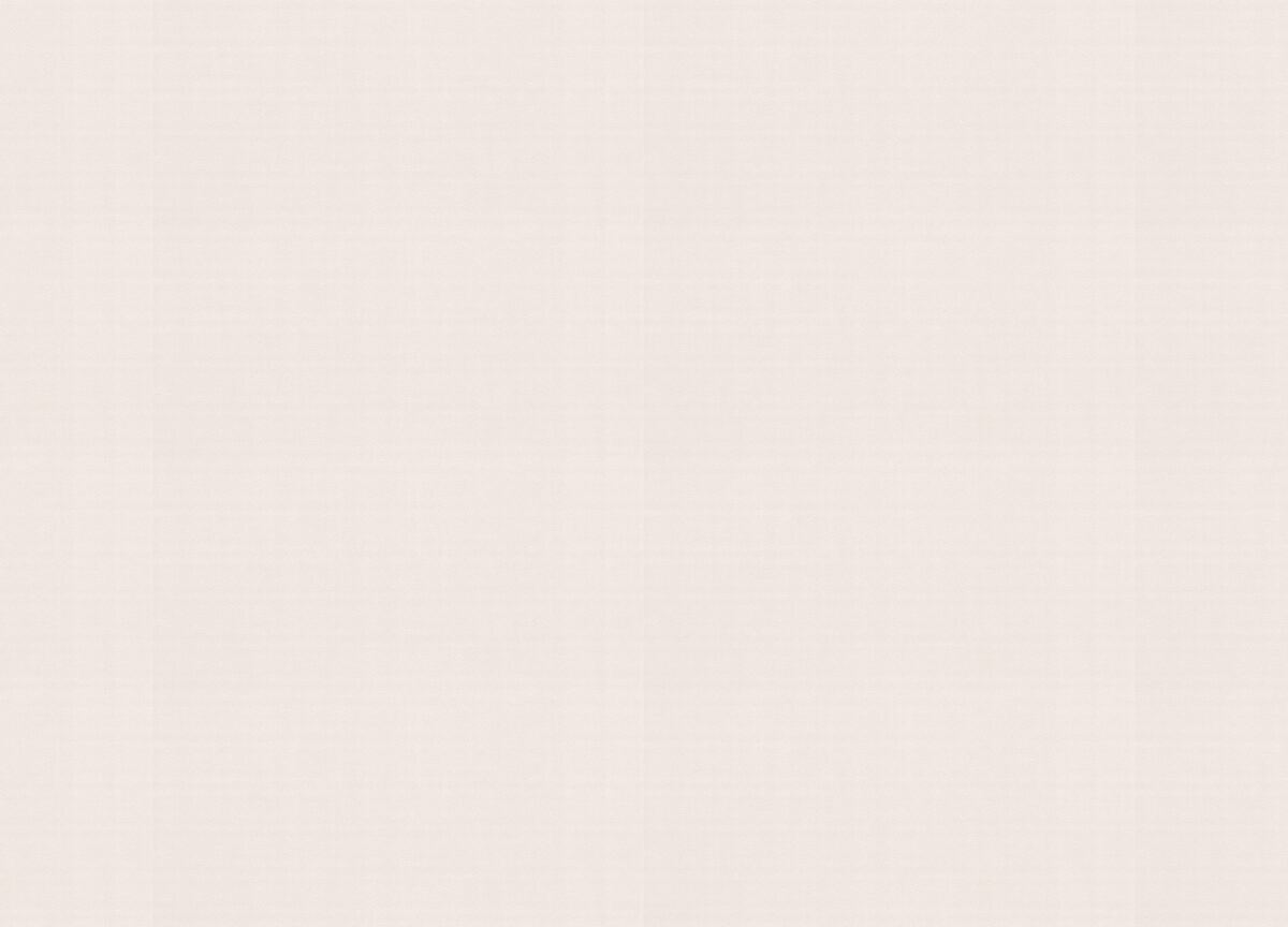 KM8308 Обои Kerama Marazzi (1*4) 10,05*1,06 винил на флизелине — изображение 2