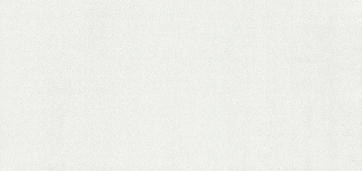 KM8301 Обои Kerama Marazzi (1*4) 10,05*1,06 винил на флизелине