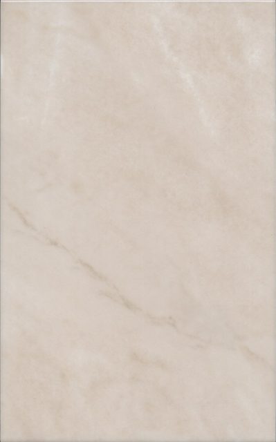 6436 Винетта бежевый светлый глянцевый 25x40x8