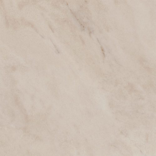 SG173800N Винетта бежевый светлый матовый 40,2x40,2x8