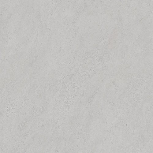 SG173700N Мотиво серый светлый матовый 40,2x40,2x8