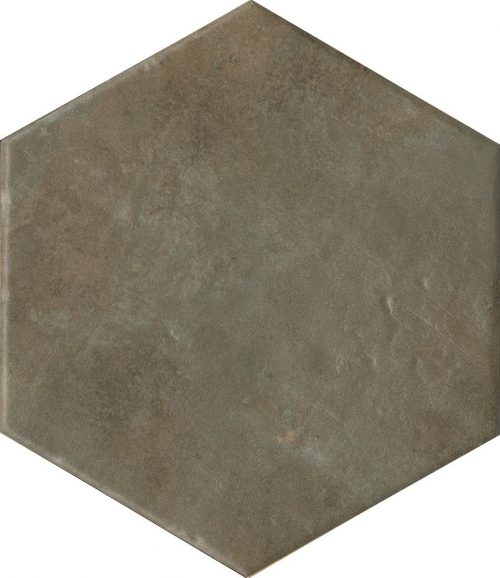 SG23041N Гроссето коричневый матовый 20x23,1x0,7