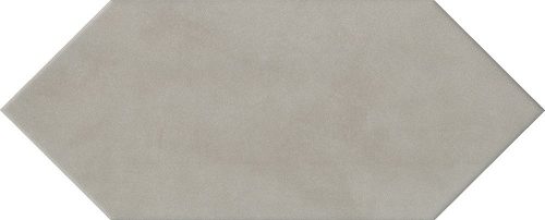 35030 Каламита серый матовый 14x34x0,69