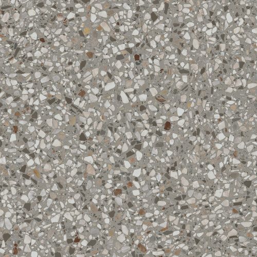 SG653522R Бричиола серый лаппатированный обрезной 60x60x0,9