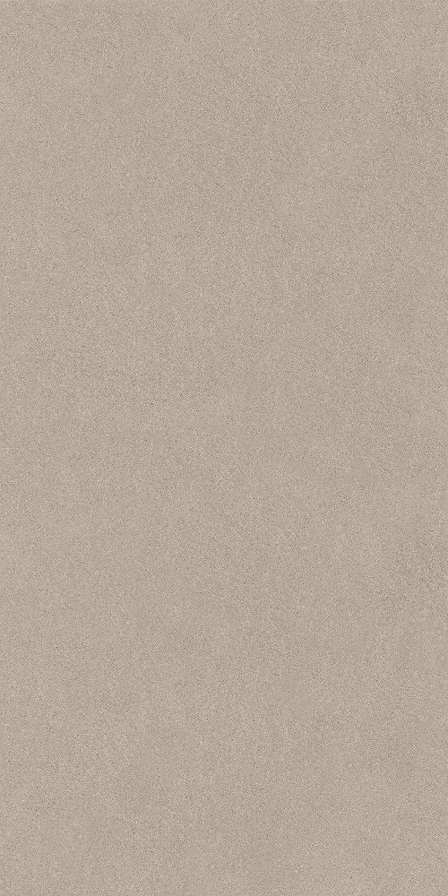 DD519422R Джиминьяно бежевый лаппатированный обрезной 60x119,5x0.9