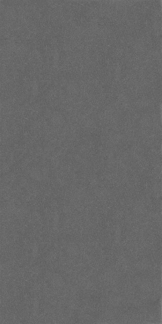 DD519620R Джиминьяно антрацит матовый обрезной 60x119,5x0,9