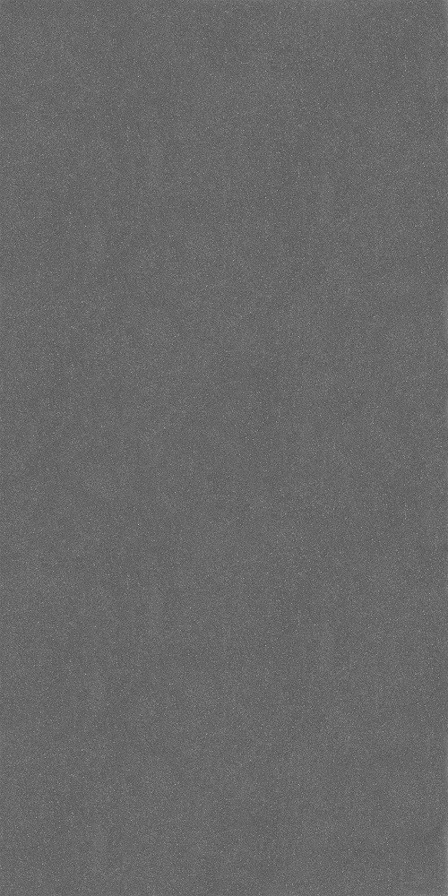 DD519622R Джиминьяно антрацит лаппатированный обрезной 60x119,5x0.9