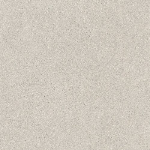 DD642220R Джиминьяно серый светлый матовый обрезной 60х60x0,9