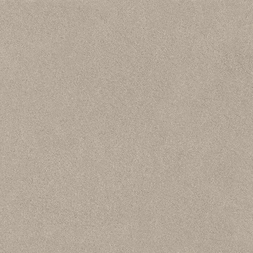 DD642422R Джиминьяно бежевый лаппатированный обрезной 60х60x0,9