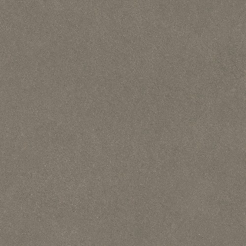 DD642520R Джиминьяно коричневый матовый обрезной 60х60x0,9