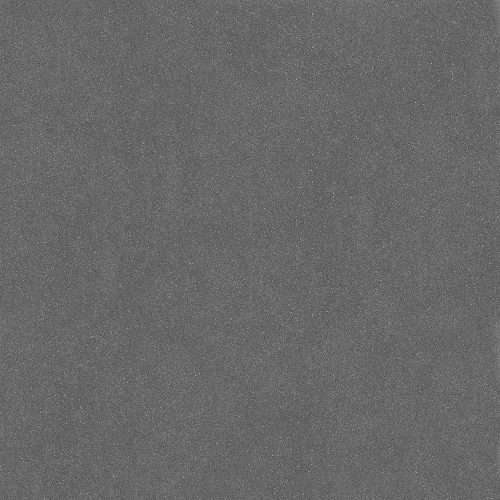 DD642622R Джиминьяно антрацит лаппатированный обрезной 60х60x0,9