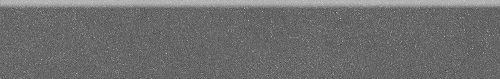 DD254320R/3BT Плинтус Джиминьяно антрацит матовый обрезной 60x9,5x0,9