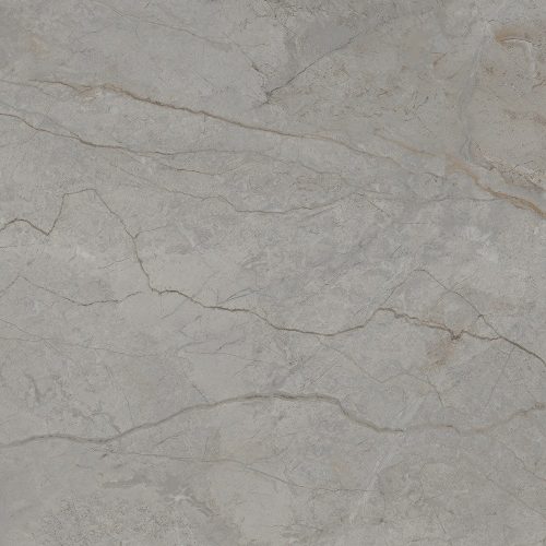 SG172500N Кантата серый светлый матовый 40,2x40,2x0,8
