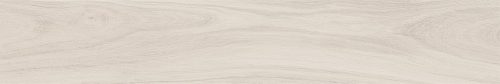 SG511320R Монтиони миндальный матовый обрезной 20х119,5x0,9