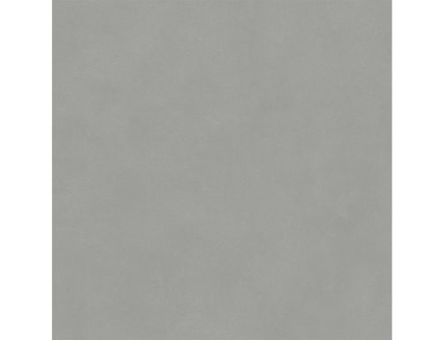 DD173000R Про Чементо серый матовый обрезной 40,2x40,2x0,8