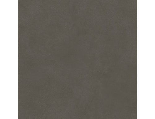 DD173200R Про Чементо коричневый тёмный матовый обрезной 40,2x40,2x0,8