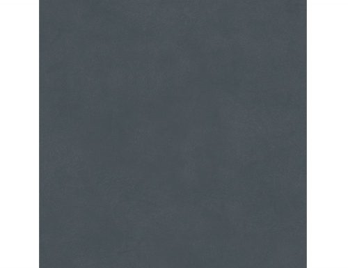 DD173300R Про Чементо синий тёмный матовый обрезной 40,2x40,2x0,8