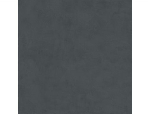 DD173400R Про Чементо антрацит матовый обрезной 40,2x40,2x0,8