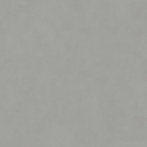 DD641620R Про Чементо серый матовый обрезной 60x60x0,9