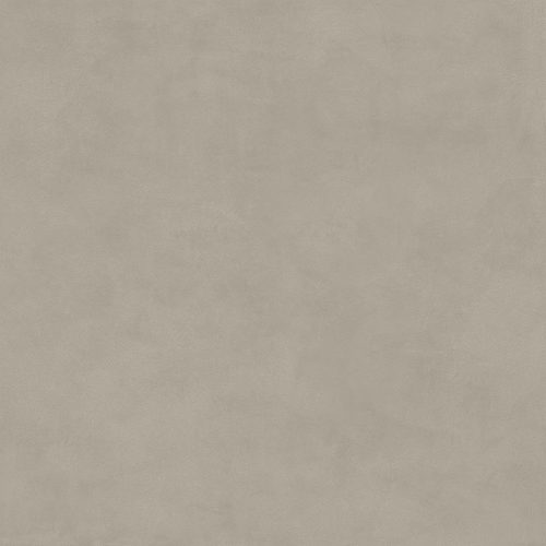 DD641720R Про Чементо бежевый матовый обрезной 60x60x0,9