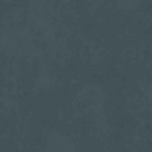 DD642020R Про Чементо синий тёмный матовый обрезной 60x60x0,9