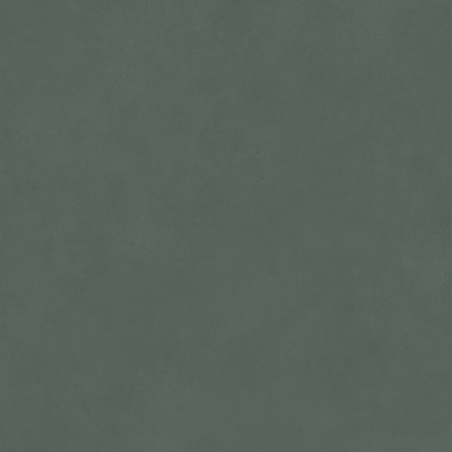 DD642120R Про Чементо зелёный матовый обрезной 60x60x0,9