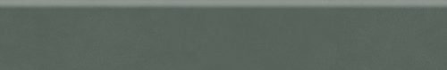DD642120R/6BT Плинтус Про Чементо зелёный матовый 60x9,5x0,9