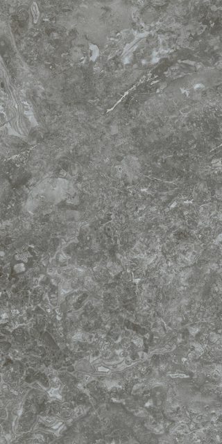 SG50000122R Риальто Нобиле серый тёмный лаппатированный обрезной 60x119,5x0,9