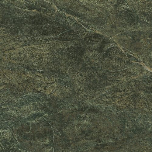 SG649222R Риальто Нобиле зелёный тёмный лаппатированный обрезной 60x60x0,9