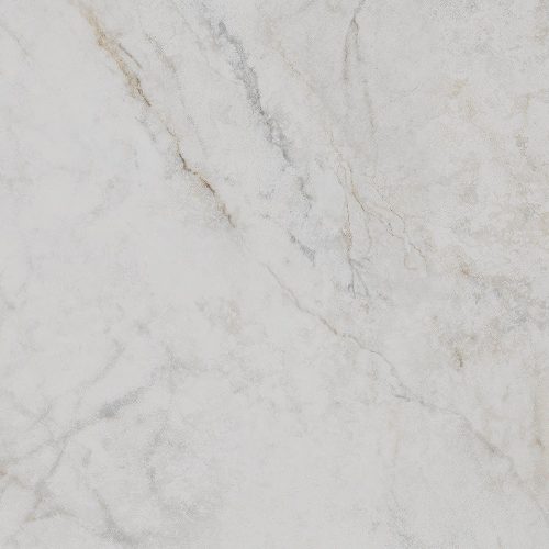 SG654022R Серенада белый лаппатированный обрезной 60x60x0,9