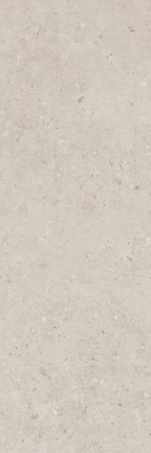 14054R Риккарди бежевый матовый обрезной 40x120x1
