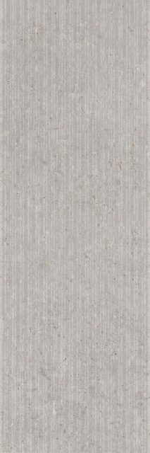 14062R Риккарди серый светлый матовый структура обрезной 40x120x1,05