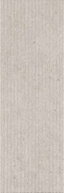 14063R Риккарди бежевый матовый структура обрезной 40x120x1,05